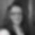 Profilbild von Anja Kempf