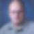 Profilbild von Michael Klostermann