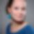 Profilbild von Melanie Moritz