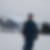 Profilbild von Ralf Beckert