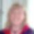 Profilbild von Birte Homfeldt