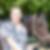 Profilbild von Stephan Dobkowitz