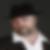 Profilbild von Thomas Horn