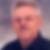 Profilbild von Dieter Jakubowski