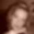 Profilbild von Doerte Dorow