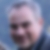 Profilbild von Manuel Gruyters