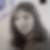 Profilbild von Manfred Hartwig