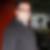 Profilbild von Sebastian Hildebrandt