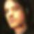 Profilbild von Sascha Fiedler