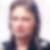 Profilbild von Mario Flatow 