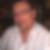 Profilbild von Dieter Hoffmann 