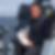Profilbild von Olaf Rahardt