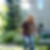 Profilbild von Martina Lorenz