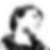 Profilbild von Christoph Overhoff