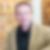 Profilbild von Christian Gerleit