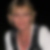Profilbild von Petra Fernschild