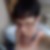 Profilbild von Elke Scheibe