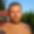 Profilbild von Michael Rochlitz
