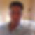 Profilbild von Frank Pfeiffenberger