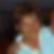 Profilbild von Kerstin Hartung