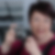 Profilbild von Ursula Leisten