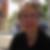 Profilbild von Elisabeth König geb. Paul