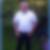 Profilbild von Alexander Kobale 