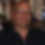 Profilbild von Stefan Mohr
