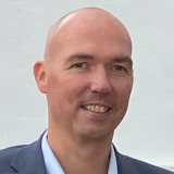 Profilfoto von Christian Kroll