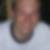 Profilbild von Andreas Stephan