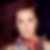 Profilbild von Jasmin Hermanns