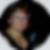Profilbild von Doerte Juergens