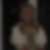 Profilbild von Paukner Silvia