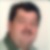 Profilbild von Reinhard Honke