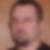 Profilbild von Norbert Rosin