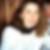 Profilbild von Annemarie Schneider