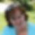 Profilbild von Christin Mieter