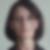 Profilbild von Christine Kirchhoff