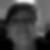 Profilbild von Fanny Mattern