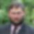 Profilbild von Jan Erbstößer