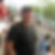 Profilbild von Kemal Köklü