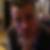 Profilbild von Rolf Fritsch