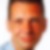 Profilbild von Alfred Stenzel
