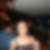Profilbild von Marie-Christine Rappe