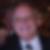 Profilbild von Siegfrid Sorgalla