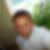 Profilbild von Christian Greiner