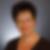 Profilbild von Simone Sellschopf