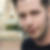 Profilbild von Mike Müller