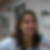 Profilbild von Sascia Bonowitz