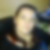 Profilbild von Michaela Baran
